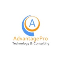 Advantage Pro logo