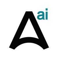 AdvantageClub.ai logo