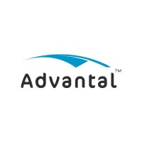 Advantal Technologies Limited logo