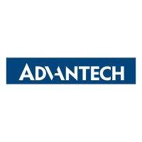 Advantech Europe logo