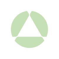 Advantmed India LLP logo