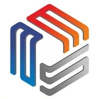 Advenser Engineering Services logo