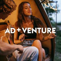 Motion Graphic Designer / Animator