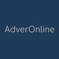 Adver-Online Group logo