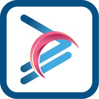 Advertising Industry Careers logo