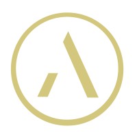 Advíncula Holding logo