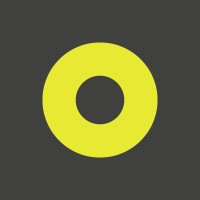 adviso logo
