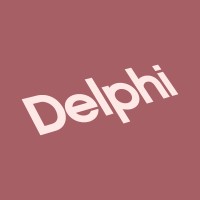 Advokatfirman Delphi
