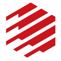 Advokatfirman Lindahl logo