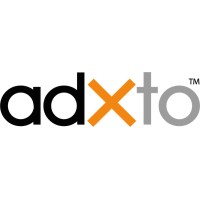Adxto AB