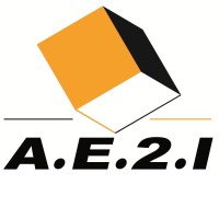 AE2I logo