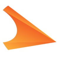 Aechelon Technology Inc. logo