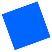 Aegon Asset Management logo