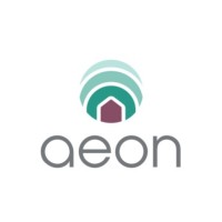 Aeon logo