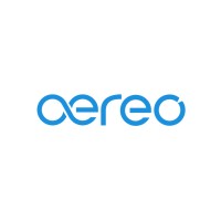 AEREO logo