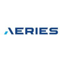 Aeries Technology logo