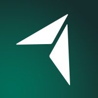 AERIUM Analytics logo