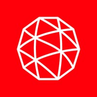 Aerojet Rocketdyne logo