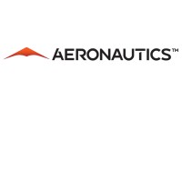 Aeronautics Group logo