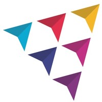 AeroProfessional Limited logo