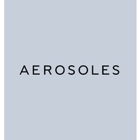 Aerosoles logo
