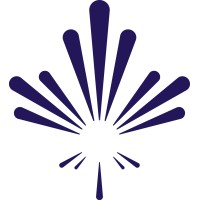 AES Drilling Fluids logo