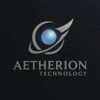 Aetherion Technology