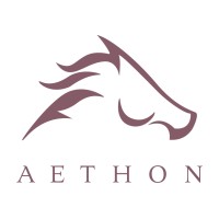Aethon Energy logo