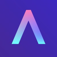 Afdeling Online logo