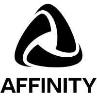 Affinity (UK & Ireland) logo