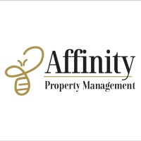 Affinity Property Management Logo