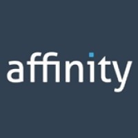 Affinity Talent Partners logo