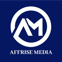 Affrise Media logo