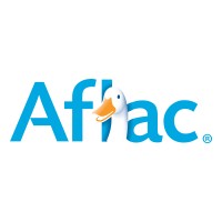 Aflac logo