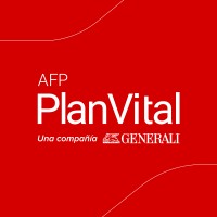 AFP PlanVital logo