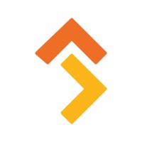 Africa Direct Group logo