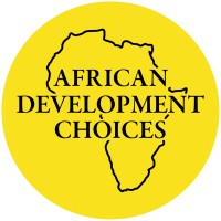 African Development Choices logo