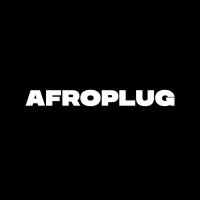 Afroplug logo