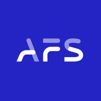 AFS Group logo