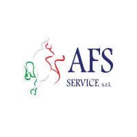 AFS SERVICE S.R.L.