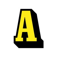 Aftonbladet logo