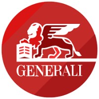 Ag Generali Savona