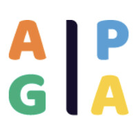 AGAPI logo