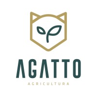 Agatto Agricultura logo