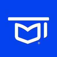 Age of Learning logo