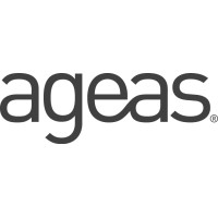 Ageas UK logo