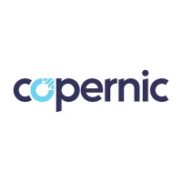 Copernic logo