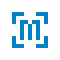 Agence de mobilité durable de Montréal logo