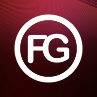 Agência FG logo