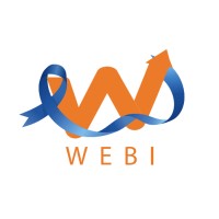 Agência WEBI logo